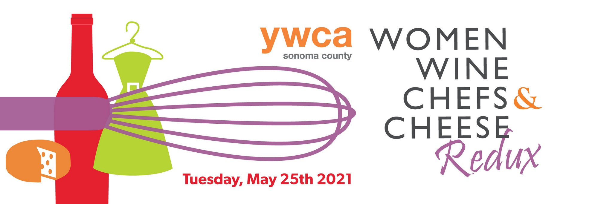 Event Logo Image