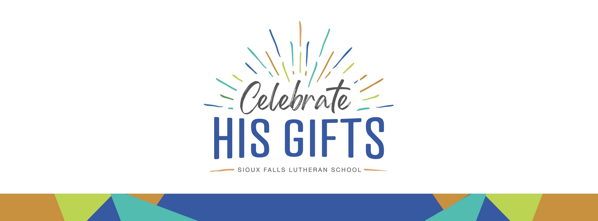 Event Logo Image