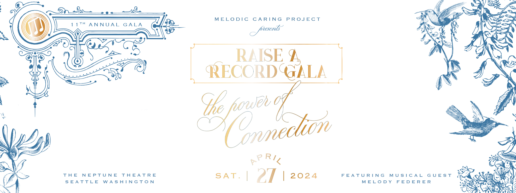 Event Logo Image