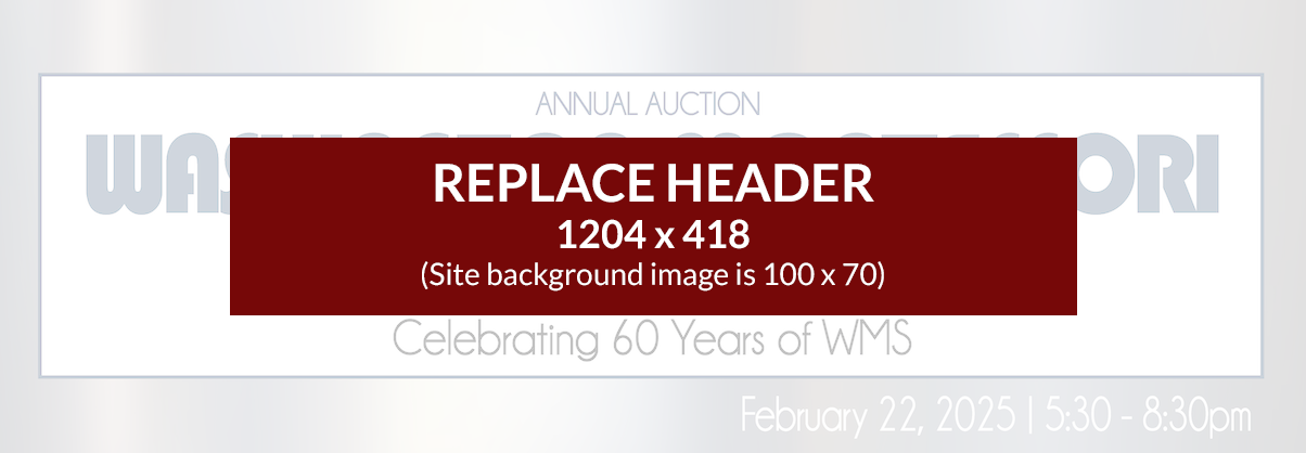 Event Logo Image
