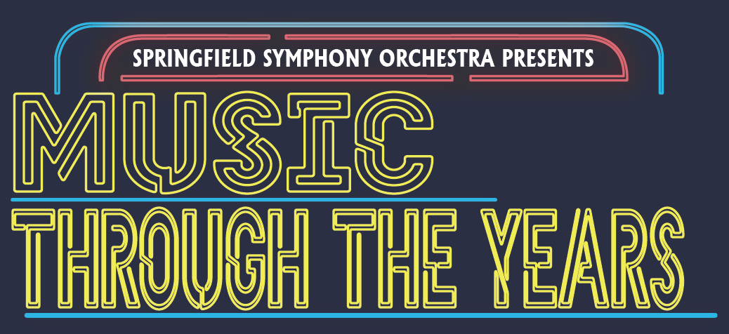 Event Logo Image