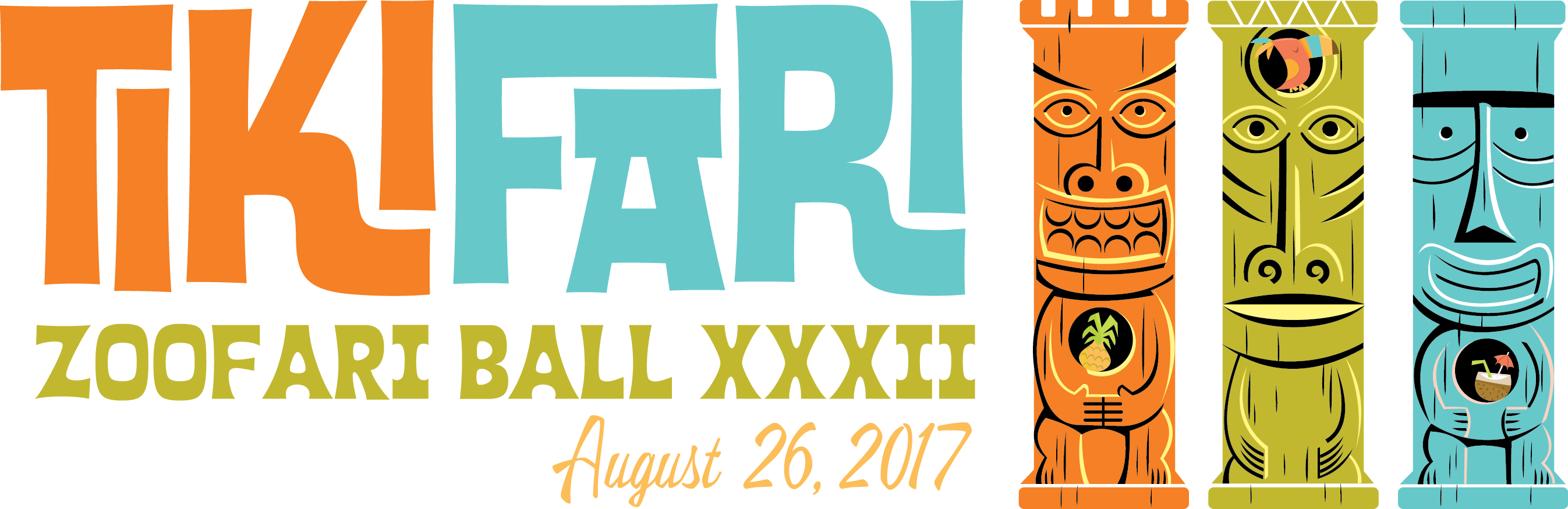 Event Logo Image