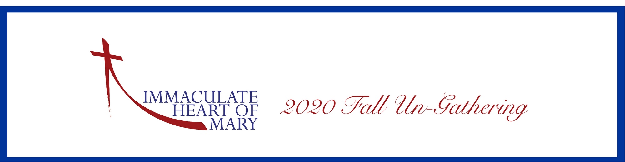 Event Logo Image