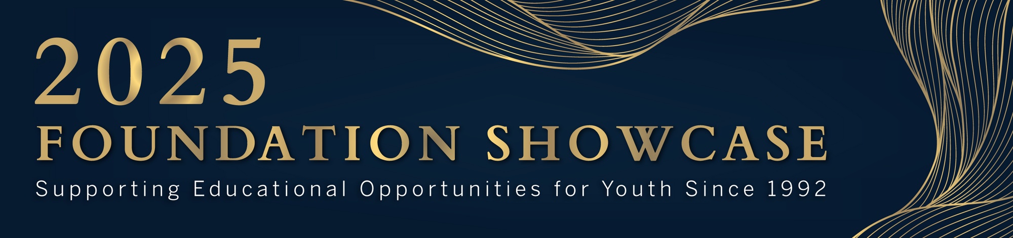 Event Logo Image