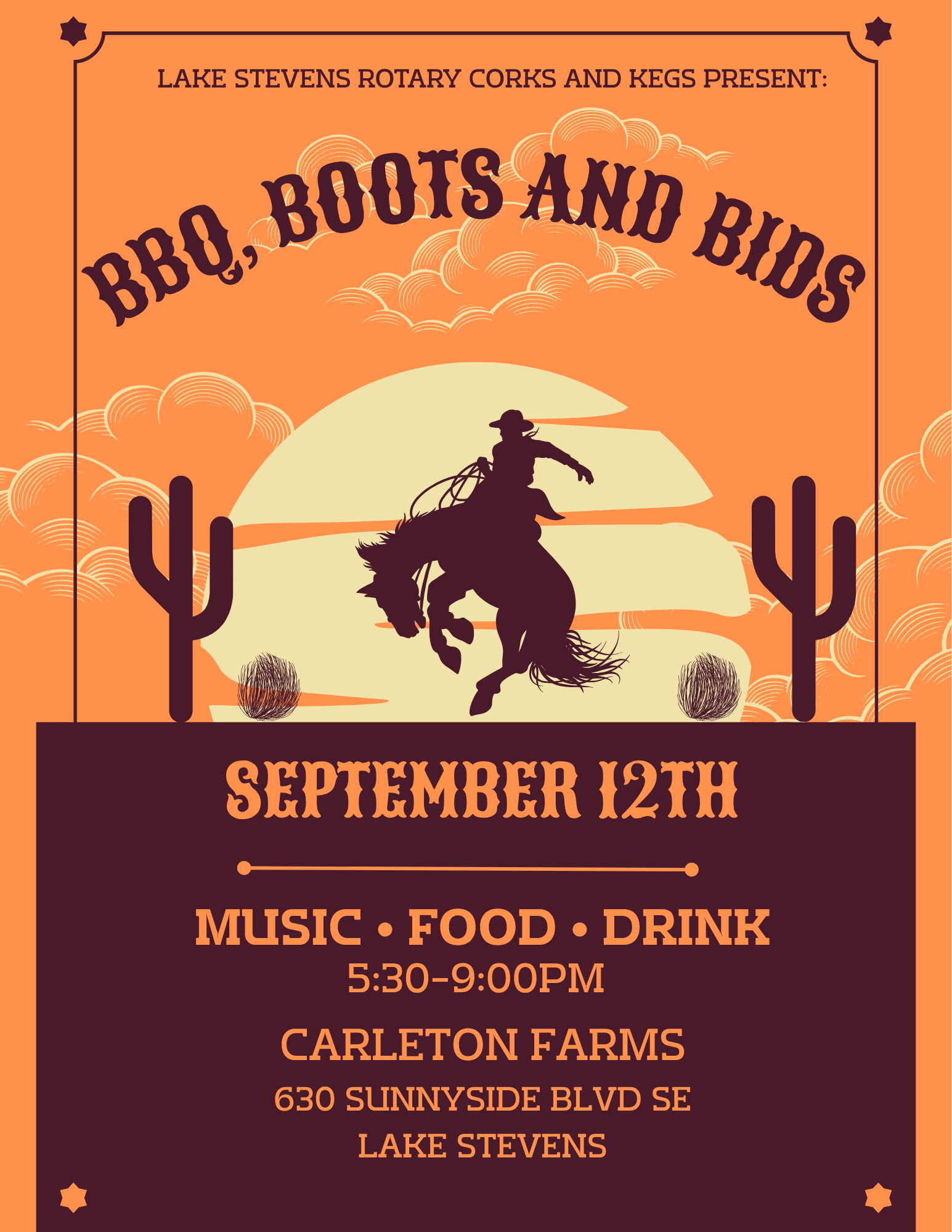 Event Logo Image
