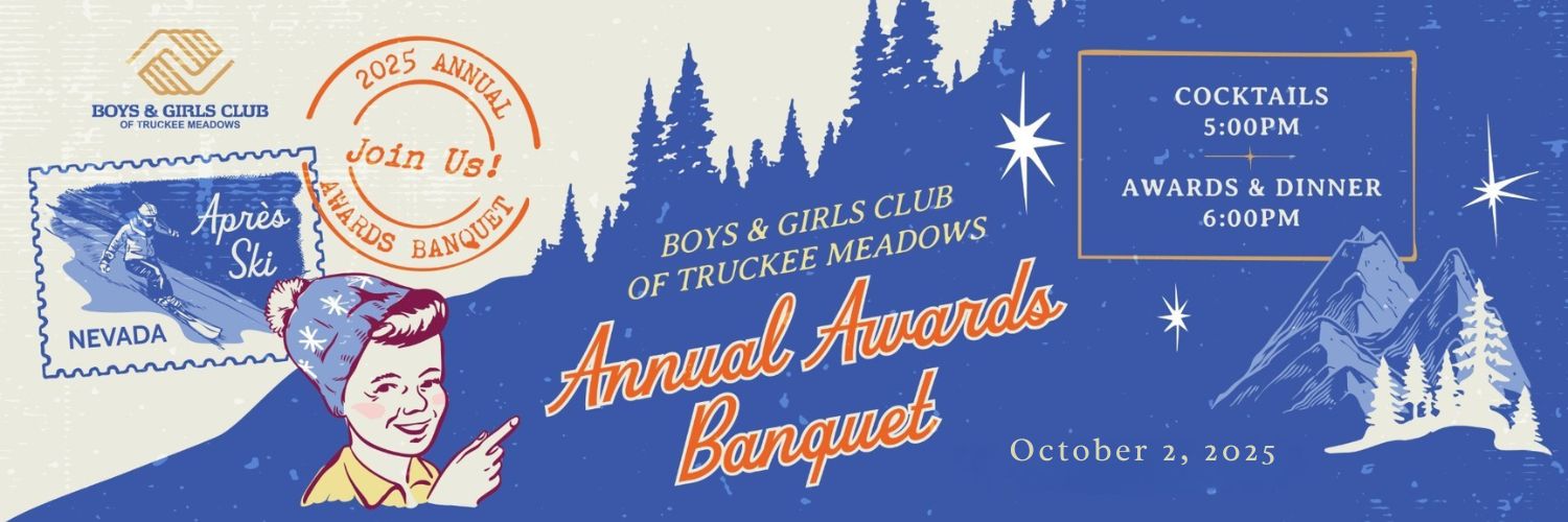Event Logo Image
