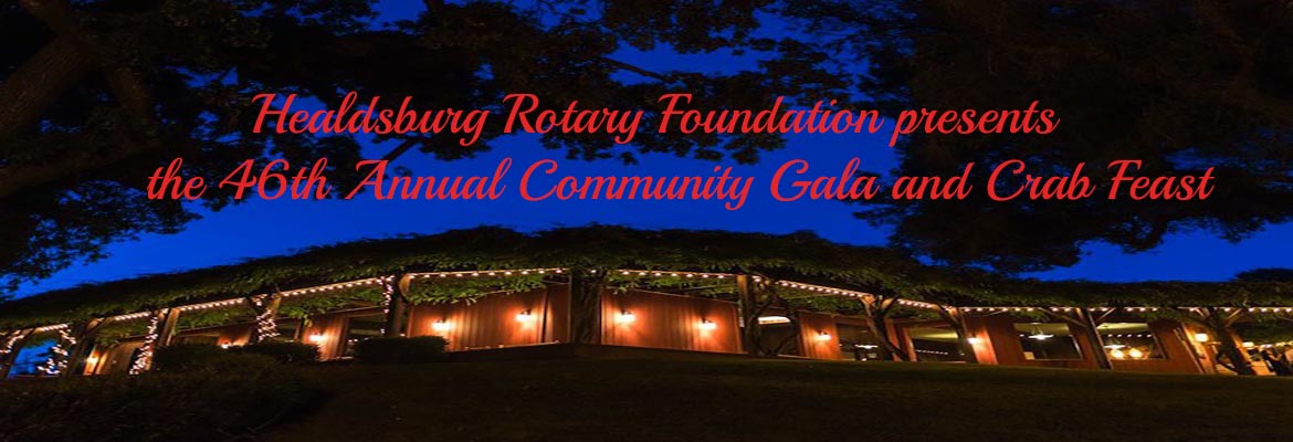 Event Logo Image