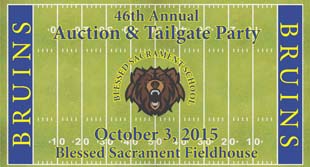 Event Logo Image
