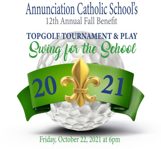 Event Logo Image