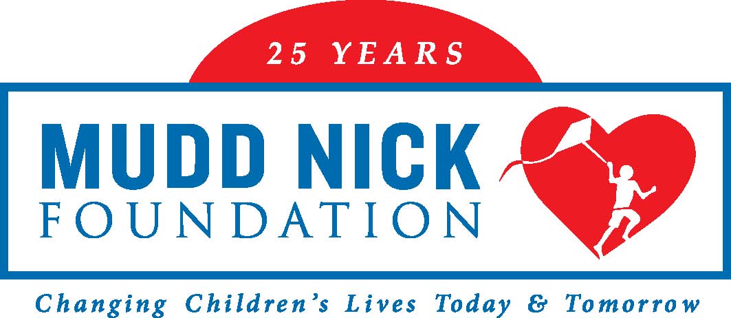Event Logo Image