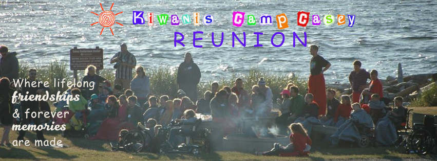 Event Logo Image