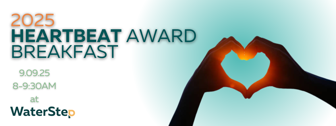 Event Logo Image