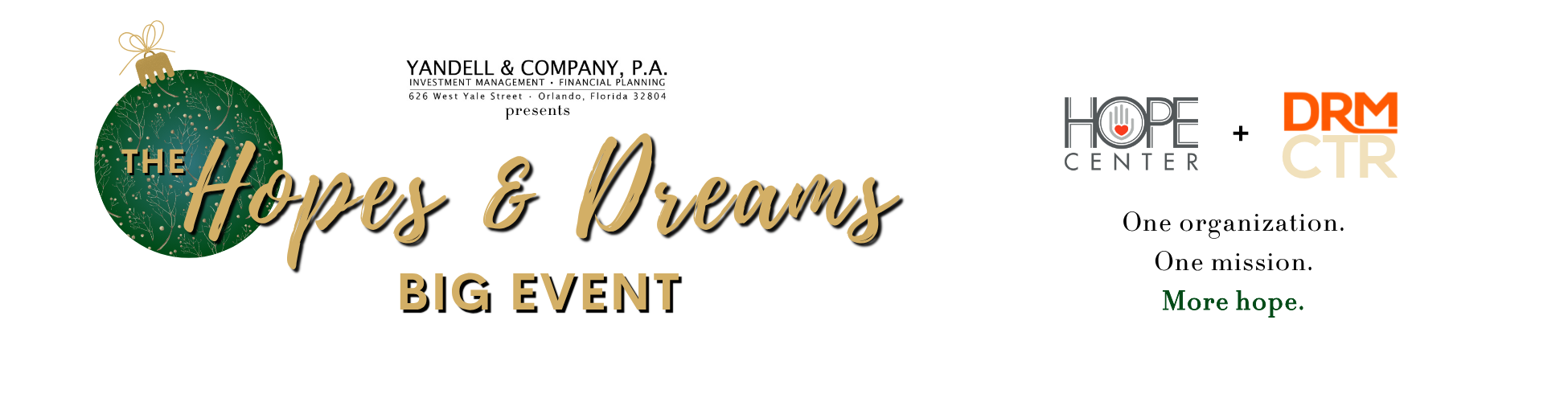 Event Logo Image