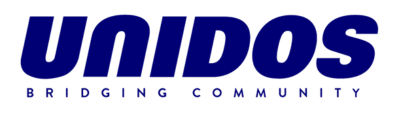 Nav Logo Image