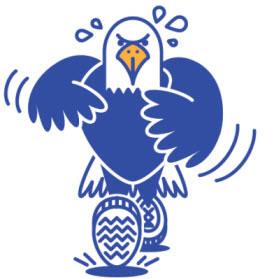 Event Logo Image