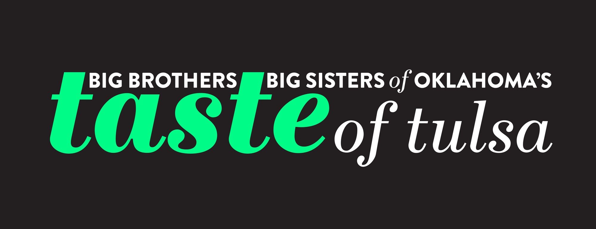 Event Logo Image