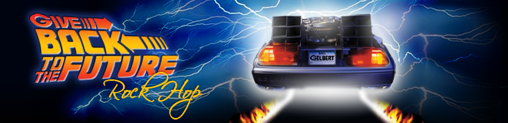 Event Logo Image