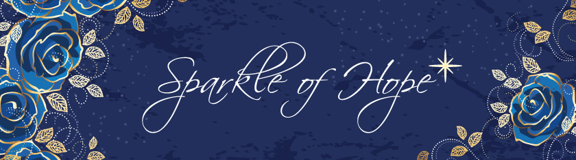 Event Logo Image