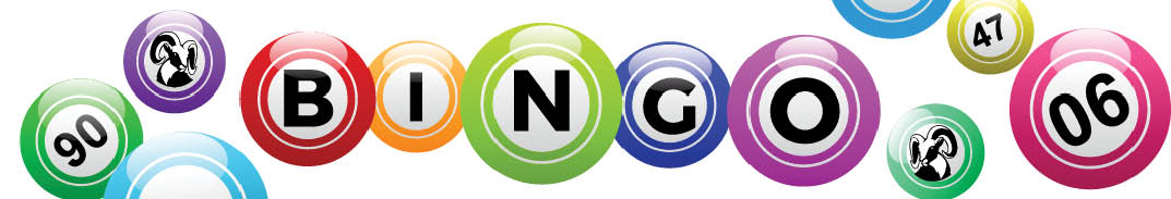 Event Logo Image