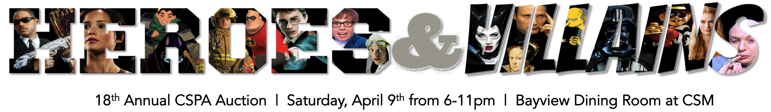 Event Logo Image