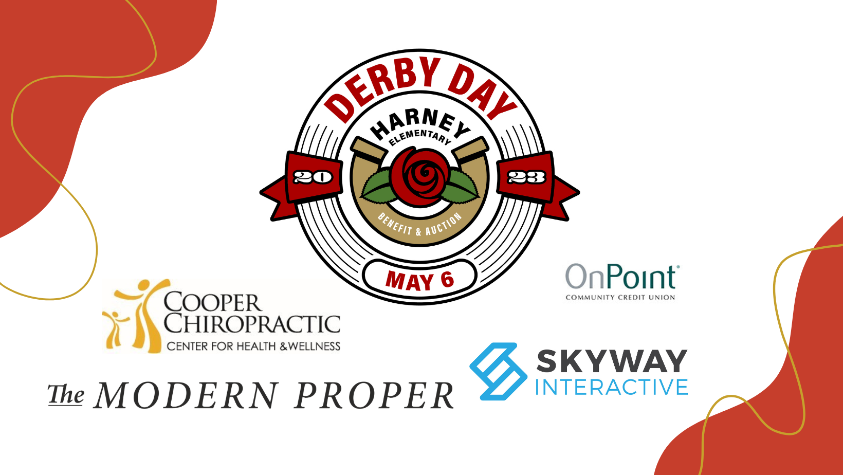 Event Logo Image