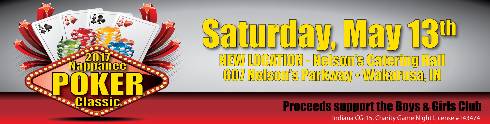 Event Logo Image