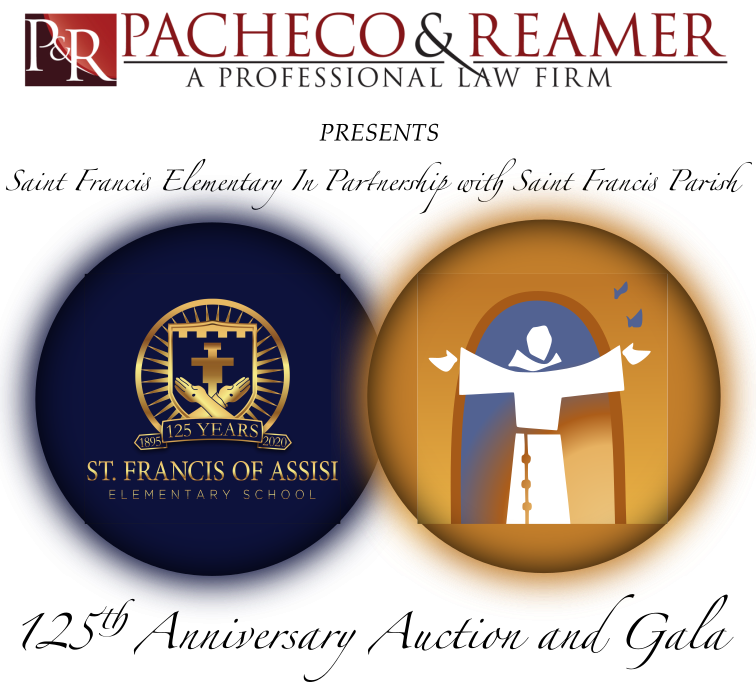 Event Logo Image