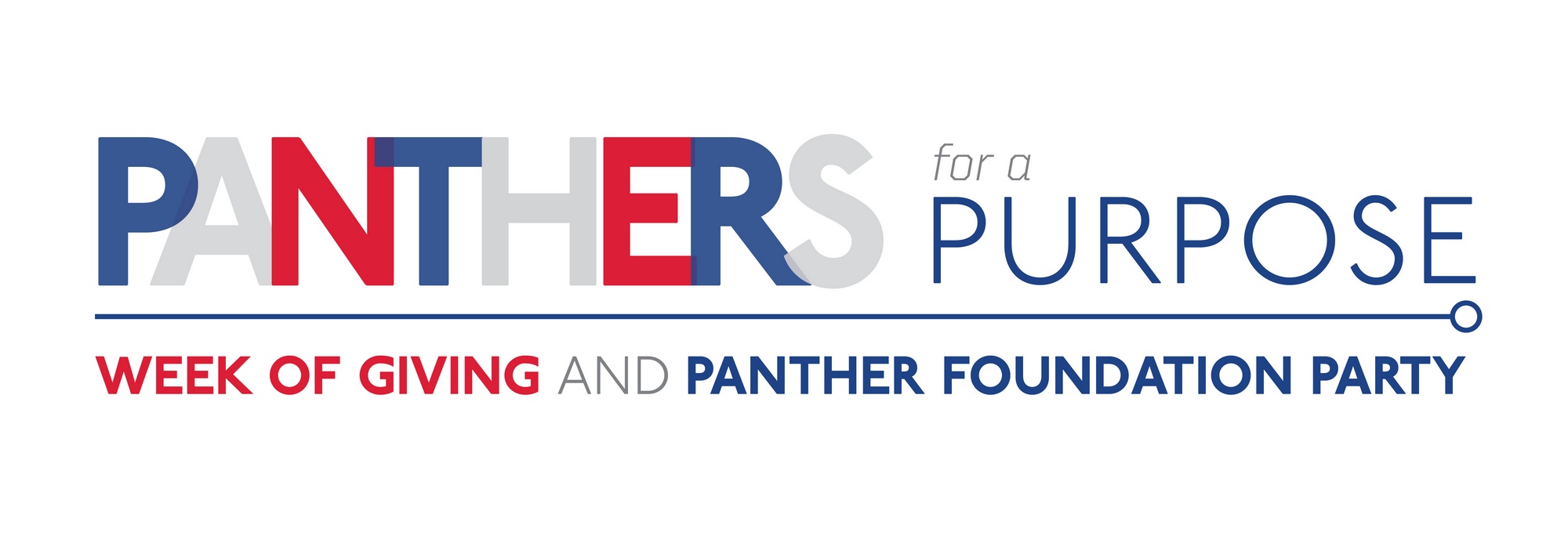 Event Logo Image