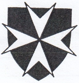 Nav Logo Image