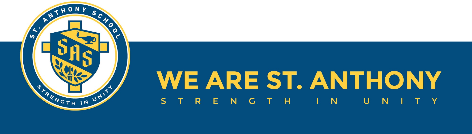 Event Logo Image