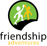 Event Logo Image