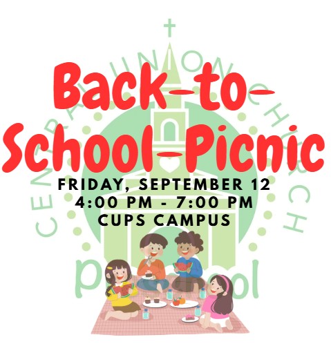 Event Logo Image