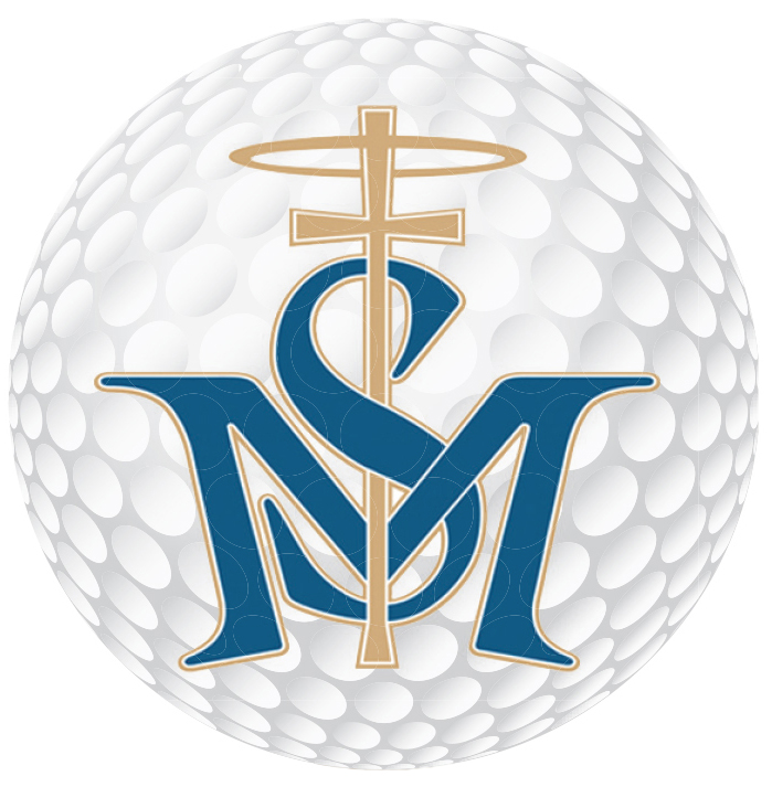 Nav Logo Image
