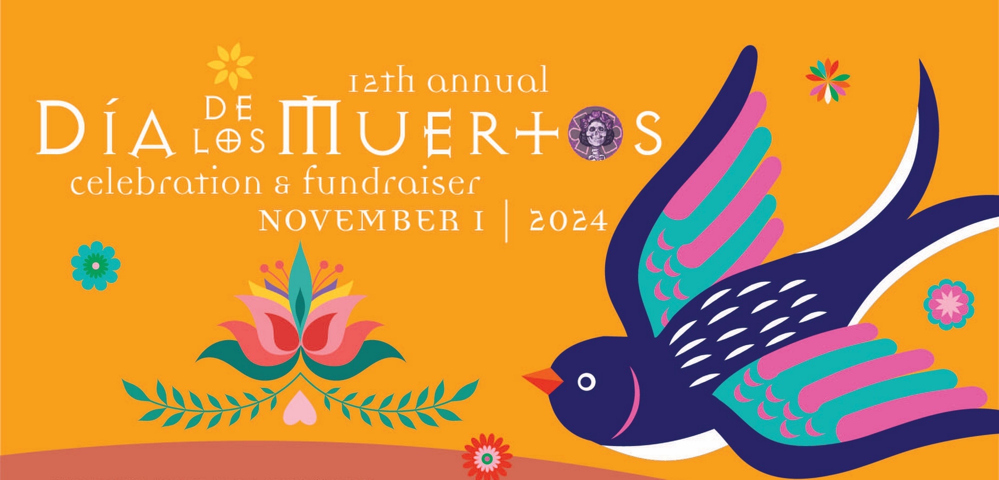 Event Logo Image