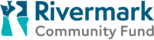 Nav Logo Image