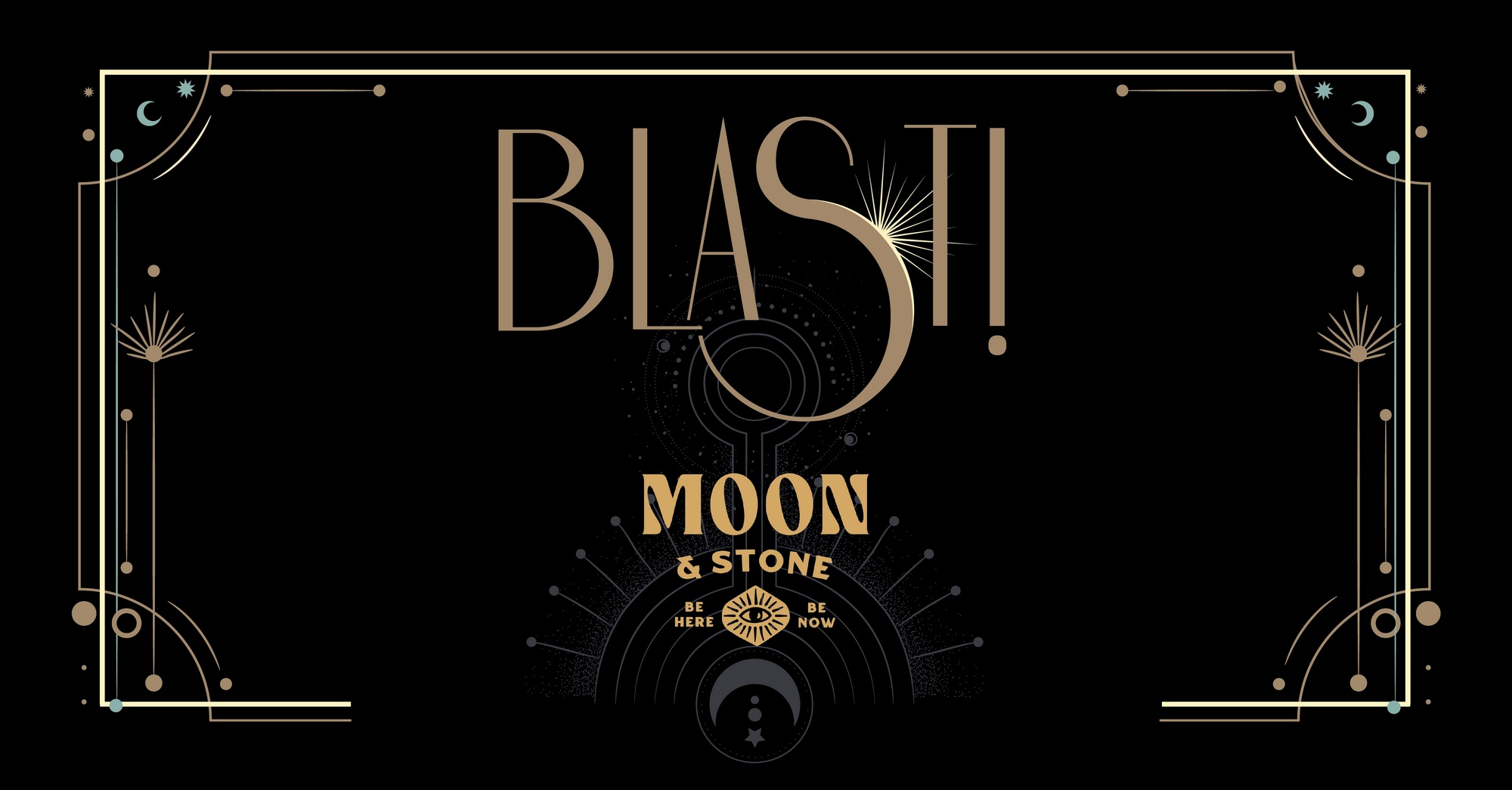 Event Logo Image