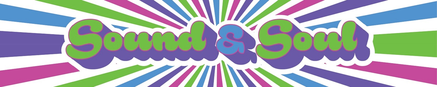 Event Logo Image