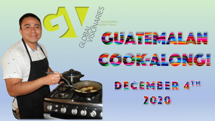 Event Logo Image