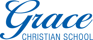 Event Logo Image