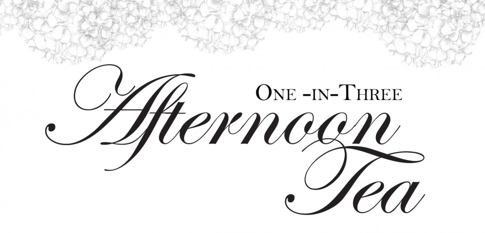 Event Logo Image