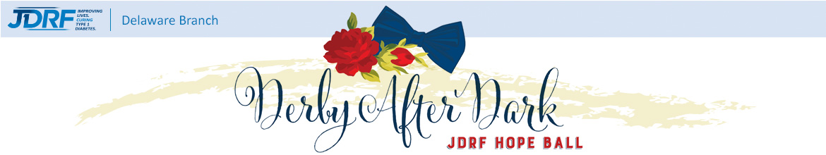 Event Logo Image