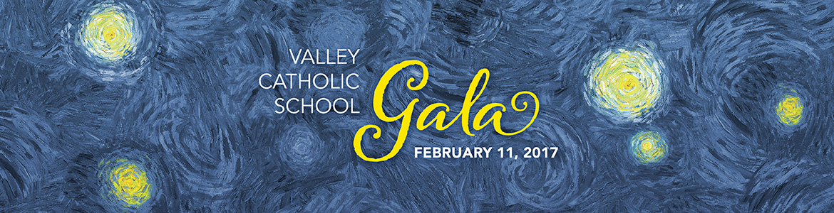 Event Logo Image