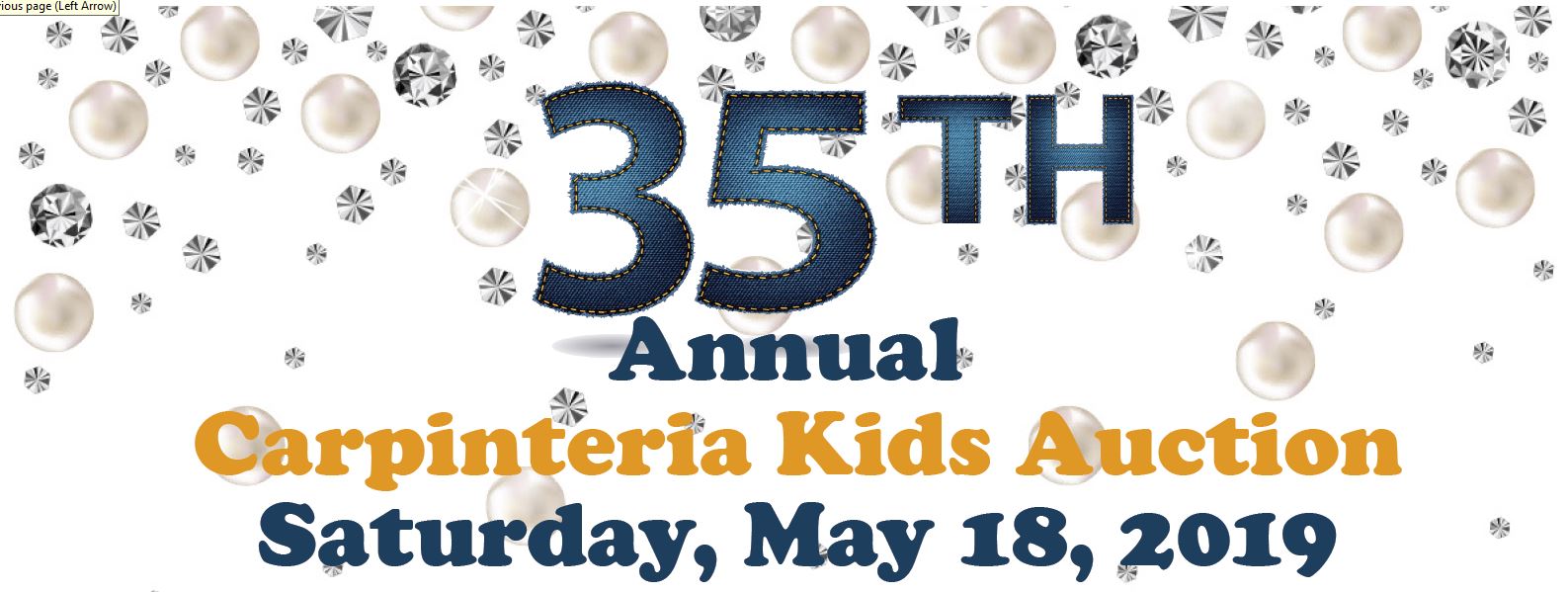 Event Logo Image
