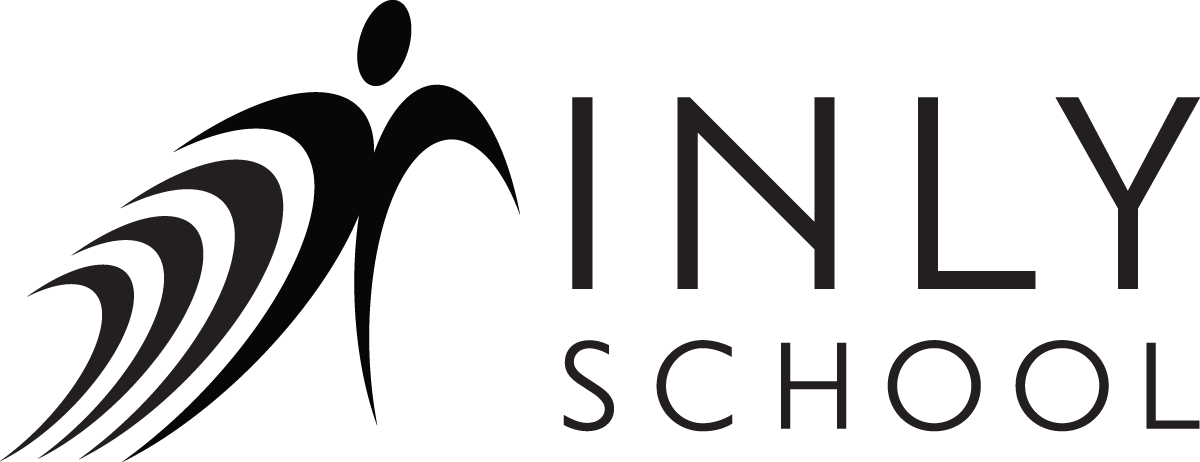 Nav Logo Image