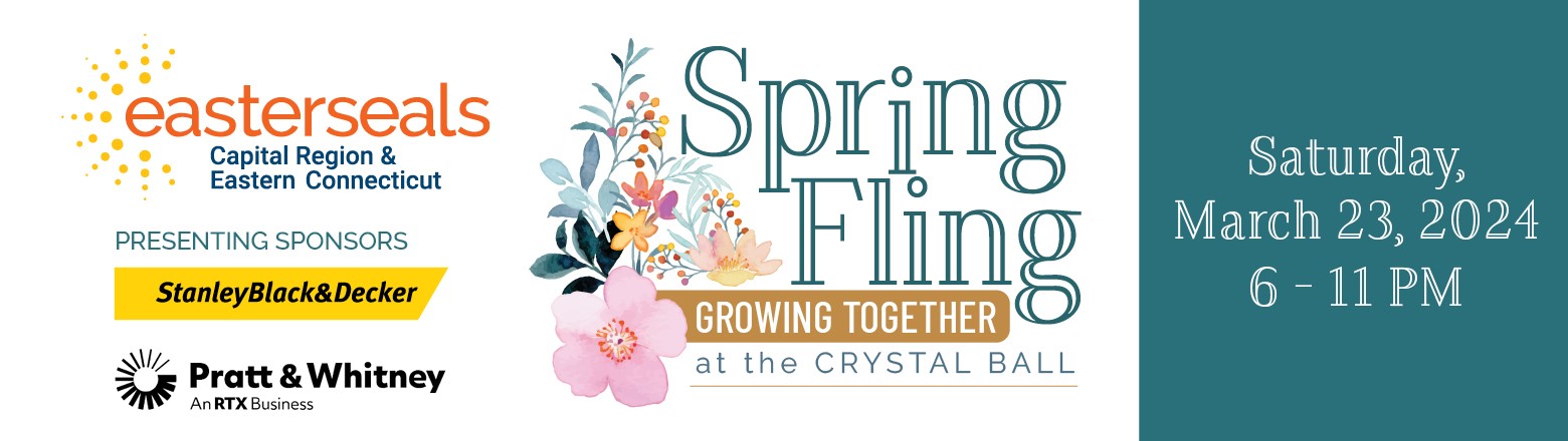 Event Logo Image