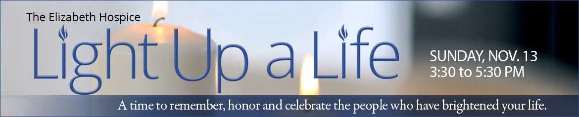 Event Logo Image