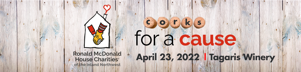 Event Logo Image
