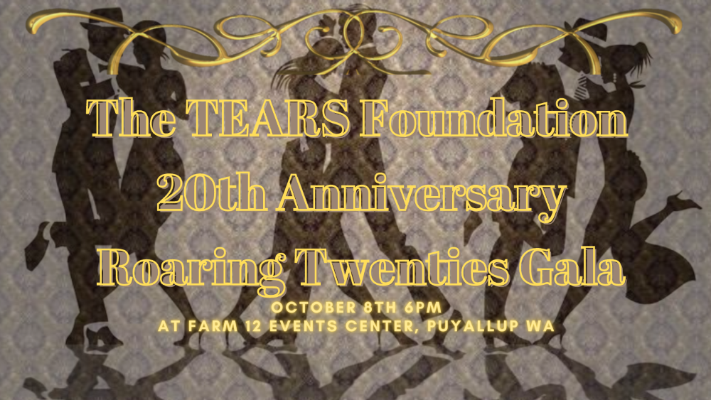 Event Logo Image