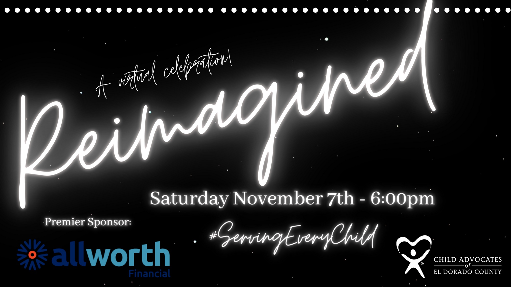 Event Logo Image