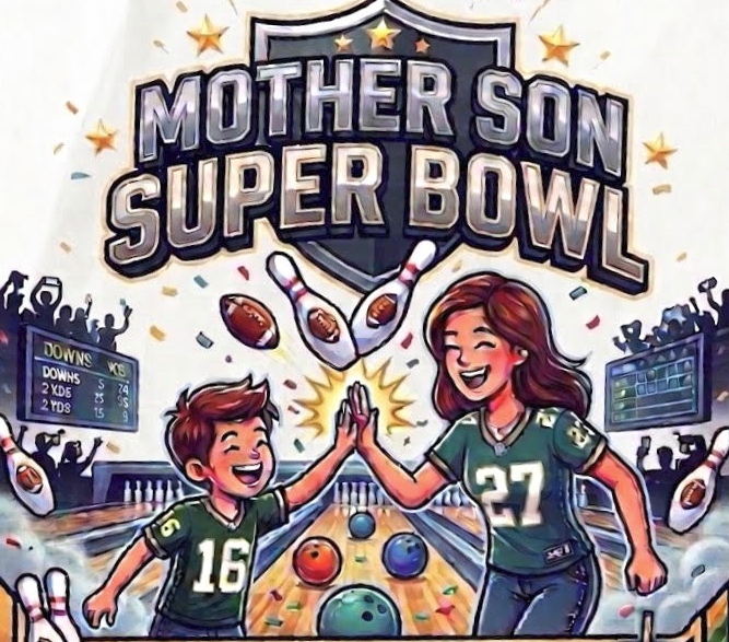 Event Logo Image